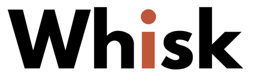 Whisk Uk 