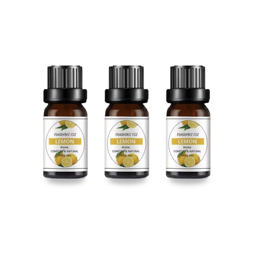 Whisk Scent Refills  3 Pack